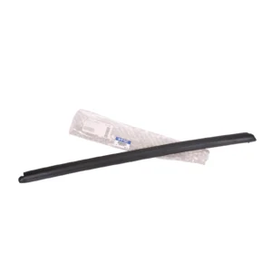 Hard Top Vitre Joint Right - Réf. 7360093OE - Pièce Origine FCA