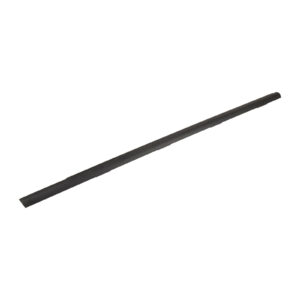 Joint de porte en bas pour la vitre - Réf. 52015770 - Pièce origine