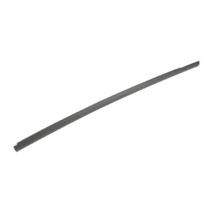 Joint de porte en bas pour la vitre de gauche - Réf. 52015771 - Pièce origine