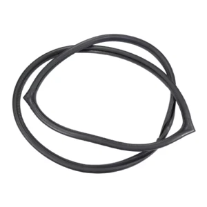 Porte Joint Rear Profile Rubber Left - Réf. 7360110OE - Pièce Origine FCA