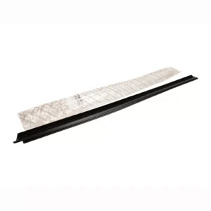 Porte Rubber Bottom Driver Side - Réf. 7360132OE - Pièce Origine FCA
