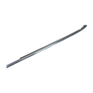 Joint de porte arrière gauche, porte arrière gauche - Réf. 50521072 - Pièce origine
