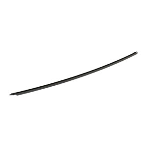 Profile en caoutchouc pour la porte d'entree - Réf. 6000619069 - Pièce origine