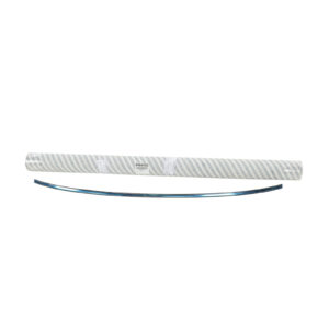 Joint pour la porte arrière - Réf. 735489388 - Pièce origine