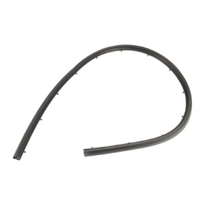 Profile en caoutchouc pour la porte arrière - Réf. 1315275080 - Pièce origine