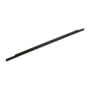 Joint pour porte supérieure gauche - Réf. 52026976 - Pièce origine