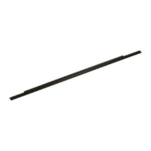 Joint pour cadre de fenetre porte avant droite - Réf. 51861629 - Pièce origine