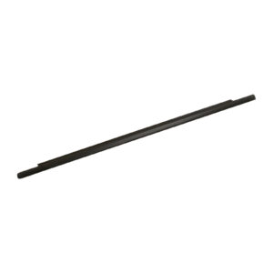 Joint de porte à droite - Réf. 52026975 - Pièce origine