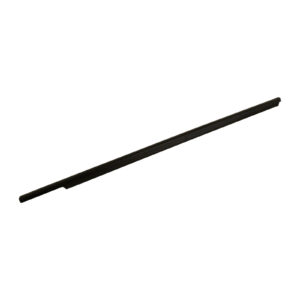 Joint de porte sur la porte d'entree a gauche sous la fenetre - Réf. 50511612 - Pièce origine
