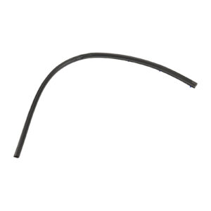 Joint de porte bas droit porte avant - Réf. 50509163 - Pièce origine