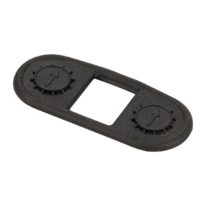 Joint de porte à droite - Réf. 50543573 - Pièce origine
