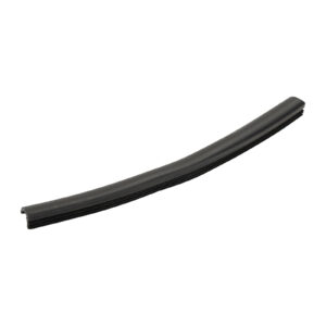 Joint de capot PSA OE (9803685380) - Réf. 9803685380 - Pièce origine