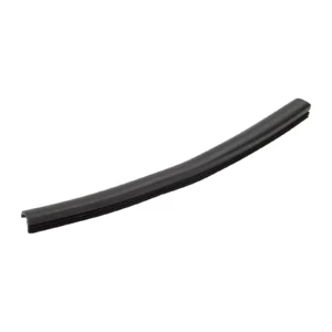 CAPOT MOTEUR Peugeot — Pièce Origine Réf. 9803685380