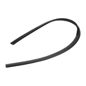 Bonnet Joint - Réf. 7360425OE - Pièce Origine FCA