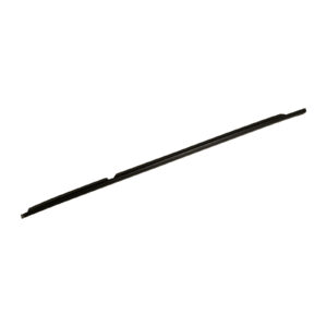 Joint porte avant droite droite - Réf. 51936662 - Pièce origine