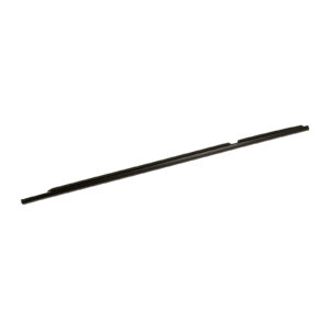 Joint de porte avant droite - Réf. 51936594 - Pièce origine