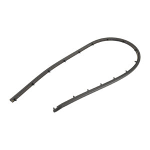 Joint de porte arrière gauche - Réf. 52015804 - Pièce origine