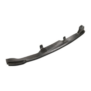 Caoutchouc profilé pour la porte avant, côté passager - Réf. 52138089 - Pièce origine