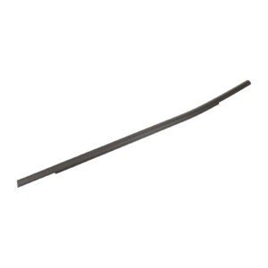 Profilé caoutchouc, arrière gauche r - Réf. K68422297AA - Pièce origine