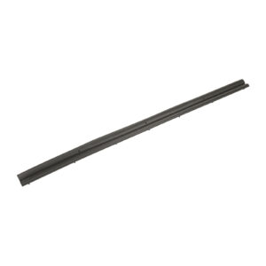 Joint de capot - Réf. 9858498780 - Pièce origine