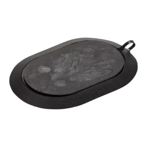Bouchon - Réf. 7370028PSA - Pièce Origine PSA