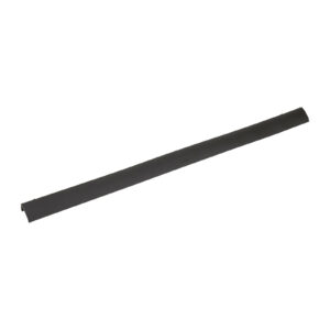 Joint de capot avant gauche - Réf. K68084597AB - Pièce origine