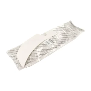 D Mm Mat Self-adhesive Left - Réf. 7370046OE - Pièce Origine FCA
