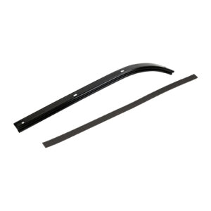 Joint supérieur côté droit - Réf. 46730984 - Pièce origine