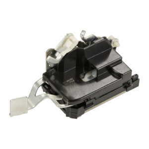 Mecanisme de fermeture et d'ouverture de porte a droite Eni - Réf. 1308389080 - Pièce adaptable