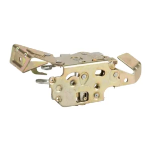 Porte Closing & Opening Mechanism Right - Réf. 7460033OE - Pièce Origine FCA