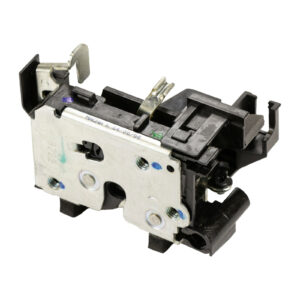 Mecanisme de fermeture et d'ouverture de porte Eni - Réf. 46815961 - Pièce adaptable