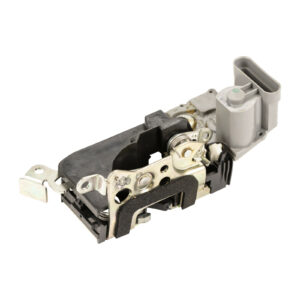Mecanisme de fermeture et d'ouverture de porte Miraglio - Réf. 46750118 - Pièce adaptable