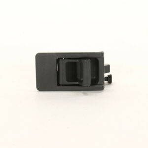 Ouvre-porte intérieur coulissant Miraglio - Réf. 1305138650 - Pièce adaptable