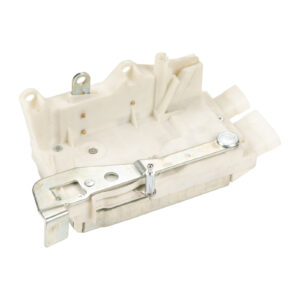 Mecanisme de fermeture et d'ouverture de porte Miraglio - Réf. 46417127 - Pièce adaptable