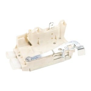 Mecanisme de fermeture et d'ouverture de porte Miraglio - Réf. 46417128 - Pièce adaptable