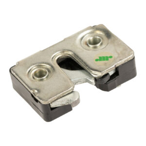 Mecanisme de fermeture et d'ouverture de porte a droite Miraglio - Réf. 93924717 - Pièce adaptable
