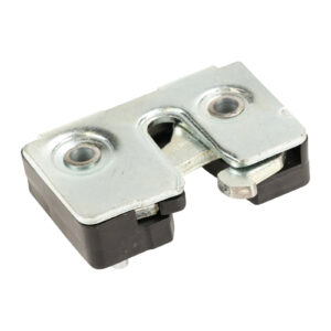 Mecanisme de fermeture et d'ouverture de porte a gauche Miraglio - Réf. 93924716 - Pièce adaptable