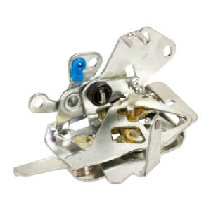 Mecanisme de fermeture et d'ouverture de porte a droite Miraglio - Réf. 93924715 - Pièce adaptable