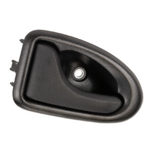 Ouvre-porte intérieur avant droit Miraglio - Réf. 500314228 - Pièce adaptable