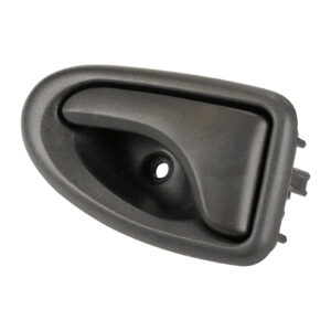 Ouvre-porte intérieur avant gauche Miraglio - Réf. 500314227 - Pièce adaptable