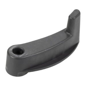Ouvre-porte arrière gauche a l'interieur AG Automotive - Réf. 735471000 - Pièce adaptable