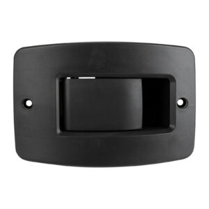 Ouvre-porte arrière droite a l'interieur Miraglio - Réf. 735470999 - Pièce adaptable