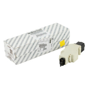 Servomoteur pour verrouillage centralisé - Réf. 661509 - Pièce origine