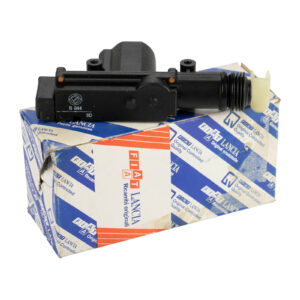 Servomoteur pour verrouillage centralisé - Réf. 82467542 - Pièce origine