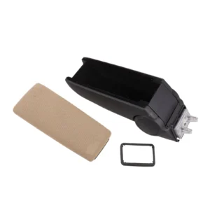 Armrest - Réf. 7480006OE - Pièce Origine FCA