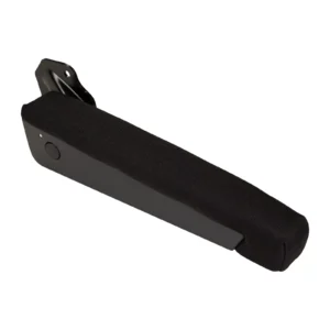 Armrest Driver Seat Right Psa Oe (1612739480) - Réf. 7480032PSA - Pièce Origine PSA