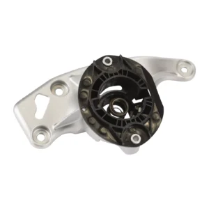 Hinge Armrest - Réf. 7480035OE - Pièce Origine FCA