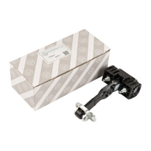 Loquet de porte des deux cotes AG Automotive - Réf. 60690659 - Pièce adaptable