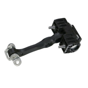 Sangle de retenue de porte avant AG Automotive - Réf. 1388430080 - Pièce adaptable
