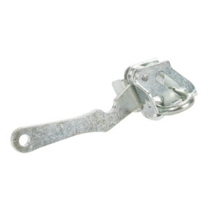 Sangle de retenue de porte avant 8 mm AG Automotive - Réf. 1314825080 - Pièce adaptable